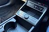 Hyundai KONA 1.6 H Gdi N Line S Suv 5dr Petrol Hybrid Dct Euro 6 (s/s) (129 Ps) Cyber Grey