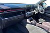 Hyundai KONA 1.6 H Gdi N Line S Suv 5dr Petrol Hybrid Dct Euro 6 (s/s) (129 Ps) Cyber Grey