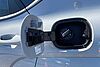 Hyundai KONA 1.6 H Gdi N Line S Suv 5dr Petrol Hybrid Dct Euro 6 (s/s) (129 Ps) Cyber Grey