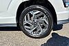 Hyundai KONA 1.6 H Gdi N Line S Suv 5dr Petrol Hybrid Dct Euro 6 (s/s) (129 Ps) Cyber Grey