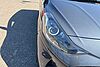 Hyundai I10 1.0 Premium Hatchback 5dr Petrol Auto Euro 6 (s/s) (63 Ps) Aurora Grey