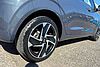 Hyundai I10 1.0 Premium Hatchback 5dr Petrol Auto Euro 6 (s/s) (63 Ps) Aurora Grey