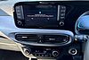 Hyundai I10 1.0 Premium Hatchback 5dr Petrol Auto Euro 6 (s/s) (63 Ps) Aurora Grey