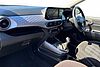 Hyundai I10 1.0 Premium Hatchback 5dr Petrol Auto Euro 6 (s/s) (63 Ps) Aurora Grey