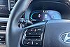 Hyundai I10 1.0 Premium Hatchback 5dr Petrol Auto Euro 6 (s/s) (63 Ps) Aurora Grey