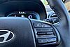 Hyundai I10 1.0 Premium Hatchback 5dr Petrol Auto Euro 6 (s/s) (63 Ps) Aurora Grey