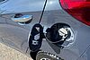 Hyundai I10 1.0 Premium Hatchback 5dr Petrol Auto Euro 6 (s/s) (63 Ps) Aurora Grey
