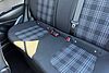 Hyundai I10 1.0 Premium Hatchback 5dr Petrol Auto Euro 6 (s/s) (63 Ps) Aurora Grey