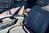 Hyundai KONA 1.6 H Gdi N Line Suv 5dr Petrol Hybrid Dct Euro 6 (s/s) (141 Ps) Green