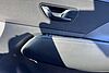 Hyundai KONA 1.6 H Gdi N Line Suv 5dr Petrol Hybrid Dct Euro 6 (s/s) (141 Ps) Green