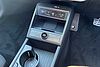 Hyundai KONA 1.6 H Gdi N Line Suv 5dr Petrol Hybrid Dct Euro 6 (s/s) (141 Ps) Green