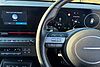 Hyundai KONA 1.6 H Gdi N Line Suv 5dr Petrol Hybrid Dct Euro 6 (s/s) (141 Ps) Green