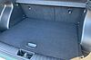 Hyundai KONA 1.6 H Gdi N Line Suv 5dr Petrol Hybrid Dct Euro 6 (s/s) (141 Ps) Green