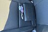 Hyundai KONA 1.6 H Gdi N Line Suv 5dr Petrol Hybrid Dct Euro 6 (s/s) (141 Ps) Green
