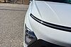 Hyundai KONA 1.6 H Gdi N Line S Suv 5dr Petrol Hybrid Dct Euro 6 (s/s) (129 Ps) Cyber Grey