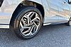 Hyundai KONA 1.6 H Gdi N Line S Suv 5dr Petrol Hybrid Dct Euro 6 (s/s) (129 Ps) Cyber Grey