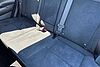 Hyundai KONA 1.6 H Gdi N Line S Suv 5dr Petrol Hybrid Dct Euro 6 (s/s) (129 Ps) Cyber Grey