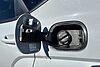 Hyundai KONA 1.6 H Gdi N Line S Suv 5dr Petrol Hybrid Dct Euro 6 (s/s) (129 Ps) Cyber Grey