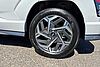 Hyundai KONA 1.6 H Gdi N Line S Suv 5dr Petrol Hybrid Dct Euro 6 (s/s) (129 Ps) Cyber Grey