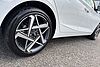 Hyundai I20 1.0 T Gdi Premium Hatchback 5dr Petrol Dct Euro 6 (s/s) (100 Ps) Atlas White