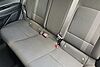 Hyundai I20 1.0 T Gdi Premium Hatchback 5dr Petrol Dct Euro 6 (s/s) (100 Ps) Atlas White