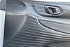 Hyundai I20 1.0 T Gdi Premium Hatchback 5dr Petrol Dct Euro 6 (s/s) (100 Ps) Atlas White