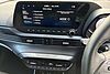 Hyundai I20 1.0 T Gdi Premium Hatchback 5dr Petrol Dct Euro 6 (s/s) (100 Ps) Atlas White