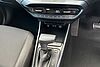 Hyundai I20 1.0 T Gdi Premium Hatchback 5dr Petrol Dct Euro 6 (s/s) (100 Ps) Atlas White