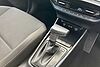 Hyundai I20 1.0 T Gdi Premium Hatchback 5dr Petrol Dct Euro 6 (s/s) (100 Ps) Atlas White