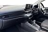Hyundai I20 1.0 T Gdi Premium Hatchback 5dr Petrol Dct Euro 6 (s/s) (100 Ps) Atlas White