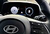 Hyundai I20 1.0 T Gdi Premium Hatchback 5dr Petrol Dct Euro 6 (s/s) (100 Ps) Atlas White