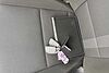 Hyundai I20 1.0 T Gdi Premium Hatchback 5dr Petrol Dct Euro 6 (s/s) (100 Ps) Atlas White