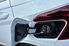 Hyundai I20 1.0 T Gdi Premium Hatchback 5dr Petrol Dct Euro 6 (s/s) (100 Ps) Atlas White