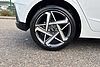 Hyundai I20 1.0 T Gdi Premium Hatchback 5dr Petrol Dct Euro 6 (s/s) (100 Ps) Atlas White
