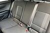 Hyundai I20 1.0 T Gdi Premium Hatchback 5dr Petrol Dct Euro 6 (s/s) (100 Ps) Atlas White
