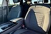 Hyundai TUCSON 1.6 T Gdi Premium Suv 5dr Petrol Hybrid Auto Euro 6 (s/s) (215 Ps) Engine Red