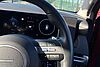 Hyundai TUCSON 1.6 T Gdi Premium Suv 5dr Petrol Hybrid Auto Euro 6 (s/s) (215 Ps) Engine Red