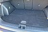Hyundai TUCSON 1.6 T Gdi Premium Suv 5dr Petrol Hybrid Auto Euro 6 (s/s) (215 Ps) Engine Red