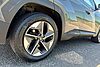Hyundai TUCSON 1.6 T Gdi 13.8kwh Premium Suv 5dr Petrol Plug In Hybrid Auto 4wd Euro 6 (s/s) (2 Ecotronic Grey