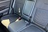 Hyundai TUCSON 1.6 T Gdi 13.8kwh Premium Suv 5dr Petrol Plug In Hybrid Auto 4wd Euro 6 (s/s) (2 Ecotronic Grey