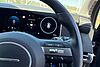 Hyundai TUCSON 1.6 T Gdi 13.8kwh Premium Suv 5dr Petrol Plug In Hybrid Auto 4wd Euro 6 (s/s) (2 Ecotronic Grey