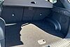 Hyundai TUCSON 1.6 T Gdi 13.8kwh Premium Suv 5dr Petrol Plug In Hybrid Auto 4wd Euro 6 (s/s) (2 Ecotronic Grey
