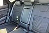 Hyundai TUCSON 1.6 T Gdi 13.8kwh Premium Suv 5dr Petrol Plug In Hybrid Auto 4wd Euro 6 (s/s) (2 Ecotronic Grey