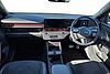 Hyundai KONA 1.6 H Gdi N Line S Suv 5dr Petrol Hybrid Dct Euro 6 (s/s) (141 Ps) Atlas White