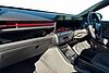 Hyundai KONA 1.6 H Gdi N Line S Suv 5dr Petrol Hybrid Dct Euro 6 (s/s) (141 Ps) Atlas White