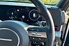 Hyundai KONA 1.6 H Gdi N Line S Suv 5dr Petrol Hybrid Dct Euro 6 (s/s) (141 Ps) Atlas White