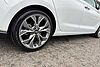 Hyundai I30 1.4 T Gdi N Line  Plus Hatchback 5dr Petrol Manual Euro 6 (s/s) (140 Ps) Polar White