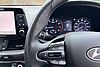 Hyundai I30 1.4 T Gdi N Line  Plus Hatchback 5dr Petrol Manual Euro 6 (s/s) (140 Ps) Polar White