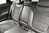Hyundai I30 1.4 T Gdi N Line  Plus Hatchback 5dr Petrol Manual Euro 6 (s/s) (140 Ps) Polar White