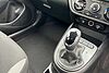Hyundai I10 1.0 Advance Hatchback 5dr Petrol Auto Euro 6 (s/s) (63 Ps) Atlas White
